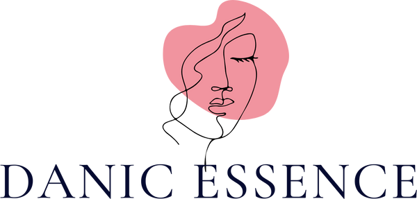 Danic Essence